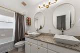 4529 Marchmont Boulevard - Photo 16