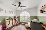 4529 Marchmont Boulevard - Photo 18