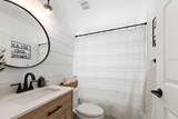 4529 Marchmont Boulevard - Photo 19