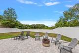 4529 Marchmont Boulevard - Photo 23