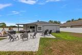 4529 Marchmont Boulevard - Photo 24