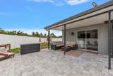4529 Marchmont Boulevard - Photo 25