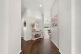 4529 Marchmont Boulevard - Photo 3