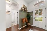 4529 Marchmont Boulevard - Photo 4