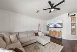 4529 Marchmont Boulevard - Photo 7