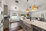 4529 Marchmont Boulevard - Photo 9