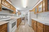 6261 Monticello Street - Photo 10