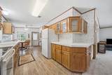 6261 Monticello Street - Photo 11