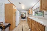 6261 Monticello Street - Photo 12