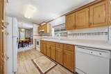 6261 Monticello Street - Photo 13