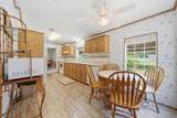 6261 Monticello Street - Photo 14