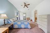 6261 Monticello Street - Photo 15