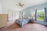 6261 Monticello Street - Photo 16