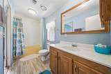6261 Monticello Street - Photo 17