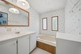 6261 Monticello Street - Photo 18