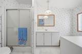 6261 Monticello Street - Photo 19