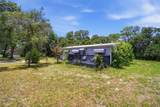 6261 Monticello Street - Photo 2