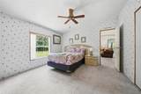 6261 Monticello Street - Photo 20