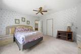 6261 Monticello Street - Photo 21