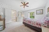 6261 Monticello Street - Photo 22