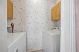 6261 Monticello Street - Photo 23