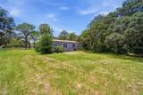 6261 Monticello Street - Photo 24