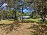 6261 Monticello Street - Photo 25