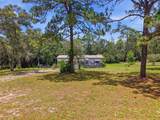 6261 Monticello Street - Photo 26