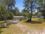 6261 Monticello Street - Photo 27