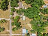 6261 Monticello Street - Photo 29