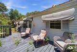 6261 Monticello Street - Photo 3