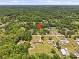 6261 Monticello Street - Photo 30