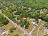 6261 Monticello Street - Photo 31