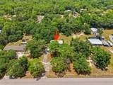 6261 Monticello Street - Photo 32