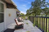 6261 Monticello Street - Photo 4