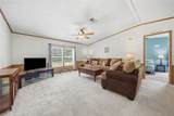 6261 Monticello Street - Photo 5