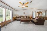 6261 Monticello Street - Photo 6