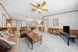 6261 Monticello Street - Photo 7