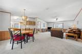 6261 Monticello Street - Photo 8