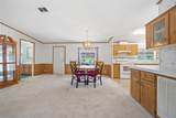 6261 Monticello Street - Photo 9