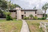 4404 Old Orchard Drive - Photo 1