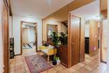 4404 Old Orchard Drive - Photo 10