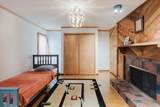 4404 Old Orchard Drive - Photo 11