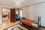 4404 Old Orchard Drive - Photo 12