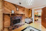 4404 Old Orchard Drive - Photo 13