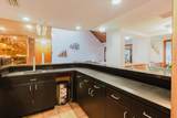 4404 Old Orchard Drive - Photo 14