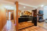 4404 Old Orchard Drive - Photo 15