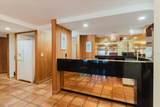 4404 Old Orchard Drive - Photo 16