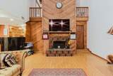 4404 Old Orchard Drive - Photo 17
