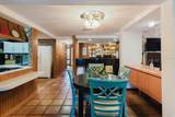 4404 Old Orchard Drive - Photo 18